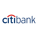 Bank1